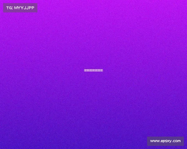 体育赛事资源类型有哪些？