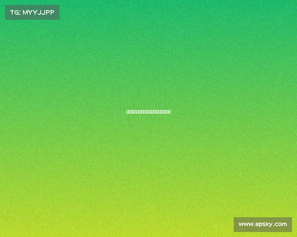 咕咚赛事运营做什么、咕咚运动线上赛事