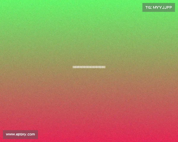 围棋五月盛典启幕全球高手齐聚巅峰对决不容错过