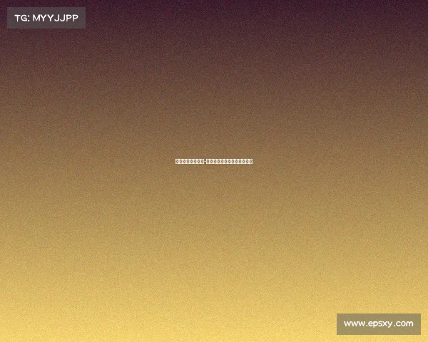 电子竞技技校学费-电子竞技专业学费一般多少？